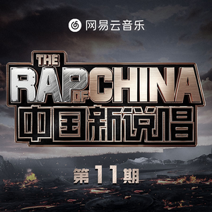 wwwwwww大屌内射粉逼高潮淫叫
