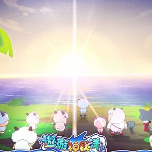 wwwwwww大屌内射粉逼高潮淫叫
