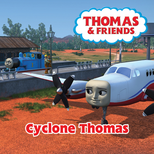 wwwwwww大屌内射粉逼高潮淫叫
