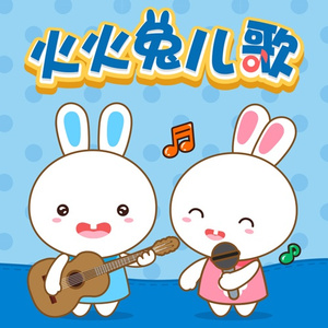 wwwwwww大屌内射粉逼高潮淫叫
