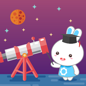 wwwwwww大屌内射粉逼高潮淫叫
