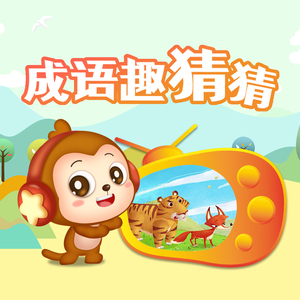 wwwwwww大屌内射粉逼高潮淫叫
