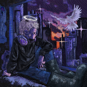 wwwwwww大屌内射粉逼高潮淫叫
