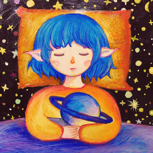 wwwwwww大屌内射粉逼高潮淫叫
