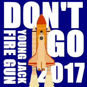 wwwwwww大屌内射粉逼高潮淫叫
