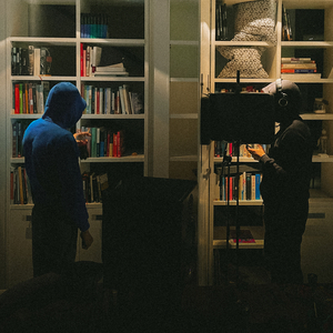 wwwwwww大屌内射粉逼高潮淫叫
