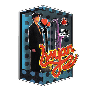 wwwwwww大屌内射粉逼高潮淫叫
