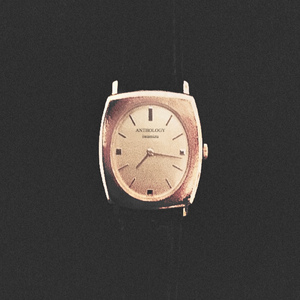 wwwwwww大屌内射粉逼高潮淫叫
