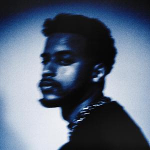 wwwwwww大屌内射粉逼高潮淫叫
