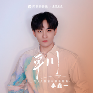 wwwwwww大屌内射粉逼高潮淫叫
