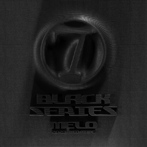 wwwwwww大屌内射粉逼高潮淫叫
