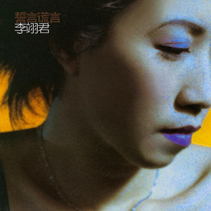 wwwwwww大屌内射粉逼高潮淫叫
