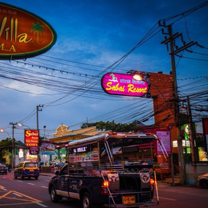 wwwwwww大屌内射粉逼高潮淫叫
