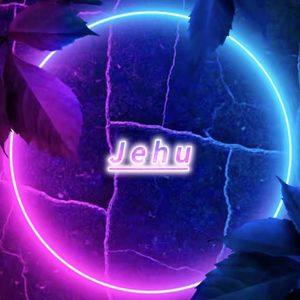 wwwwwww大屌内射粉逼高潮淫叫
