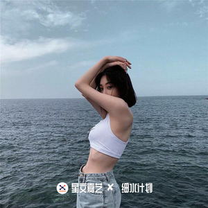 wwwwwww大屌内射粉逼高潮淫叫
