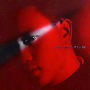 wwwwwww大屌内射粉逼高潮淫叫
