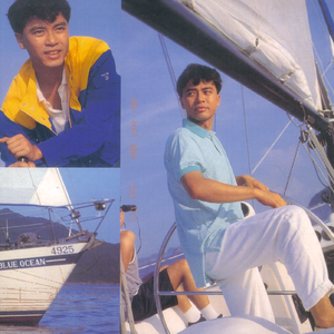 wwwwwww大屌内射粉逼高潮淫叫
