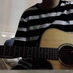 wwwwwww大屌内射粉逼高潮淫叫
