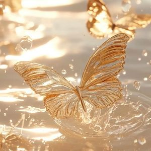 wwwwwww大屌内射粉逼高潮淫叫
