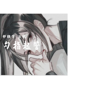 wwwwwww大屌内射粉逼高潮淫叫
