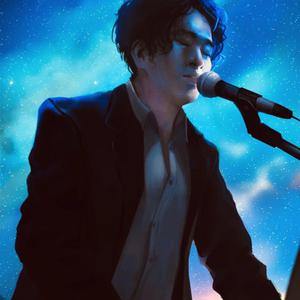 wwwwwww大屌内射粉逼高潮淫叫
