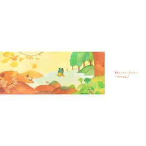 wwwwwww大屌内射粉逼高潮淫叫
