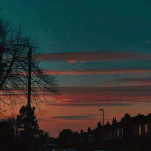 wwwwwww大屌内射粉逼高潮淫叫
