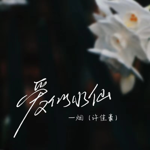 wwwwwww大屌内射粉逼高潮淫叫
