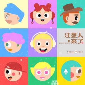 wwwwwww大屌内射粉逼高潮淫叫
