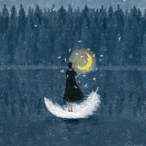 wwwwwww大屌内射粉逼高潮淫叫
