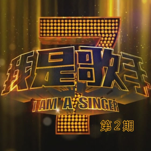 wwwwwww大屌内射粉逼高潮淫叫
