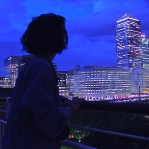 wwwwwww大屌内射粉逼高潮淫叫
