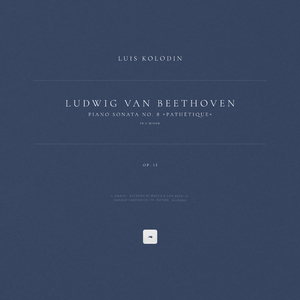 wwwwwww大屌内射粉逼高潮淫叫
