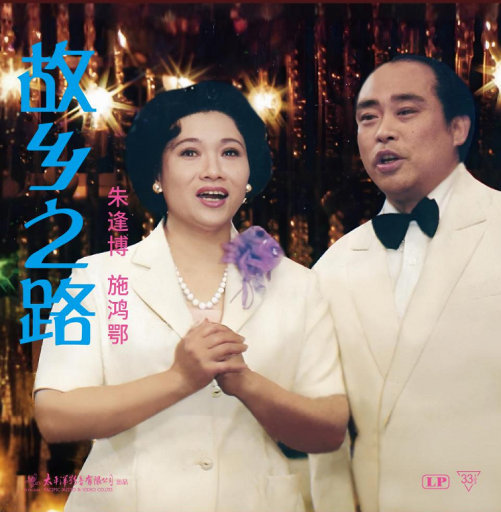 wwwwwww大屌内射粉逼高潮淫叫
