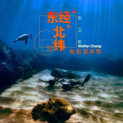 wwwwwww大屌内射粉逼高潮淫叫
